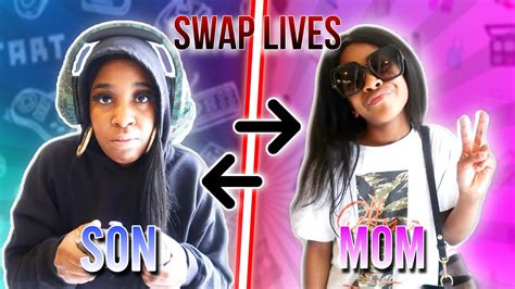 momswap vr or real